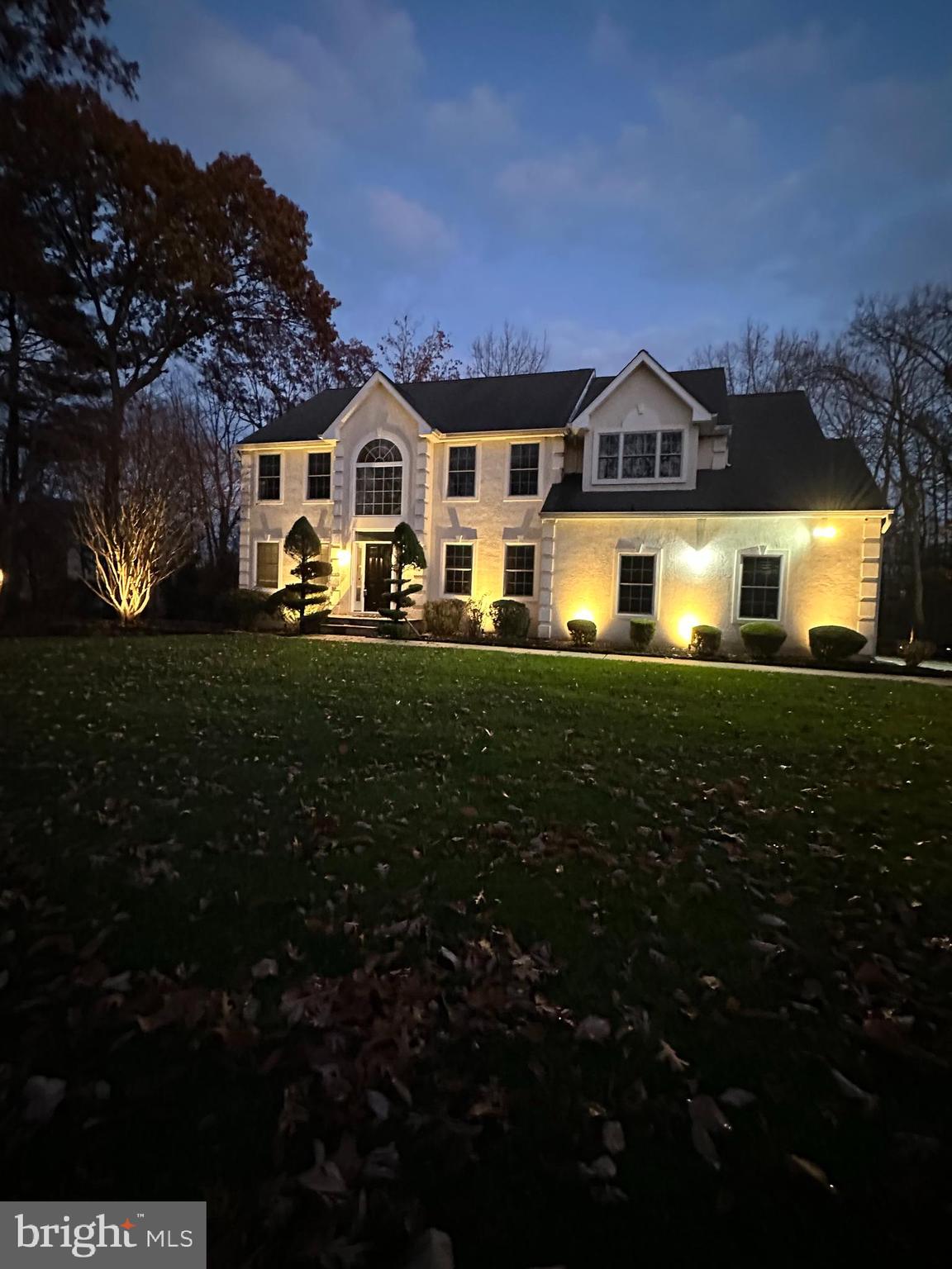 260 TERRACE BOULEVARD