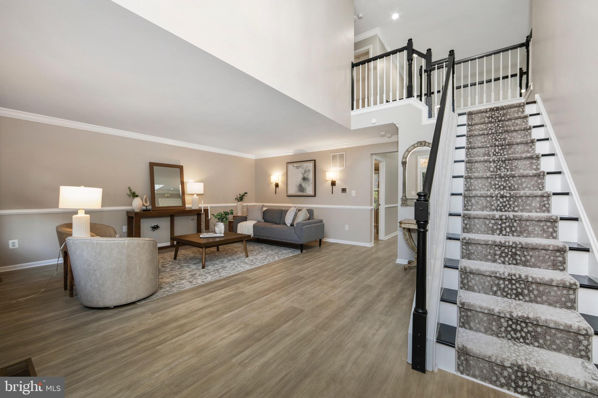 260 TERRACE BOULEVARD