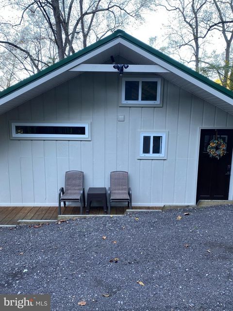 Photo of 112 Scenic View Drive, ADDISON, PA 15411 (MLS # PASS2000344)