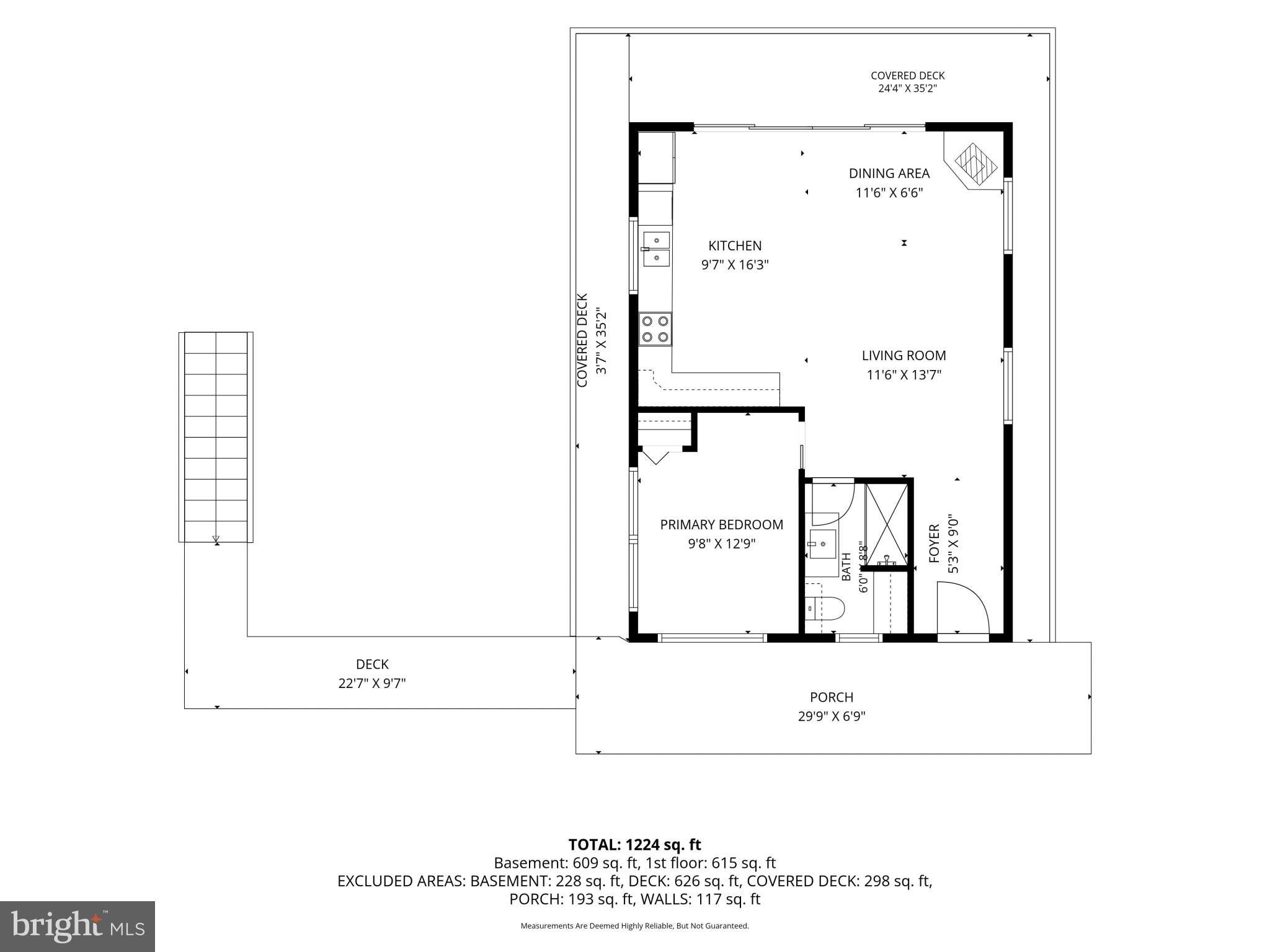 112 SCENIC VIEW DRIVE