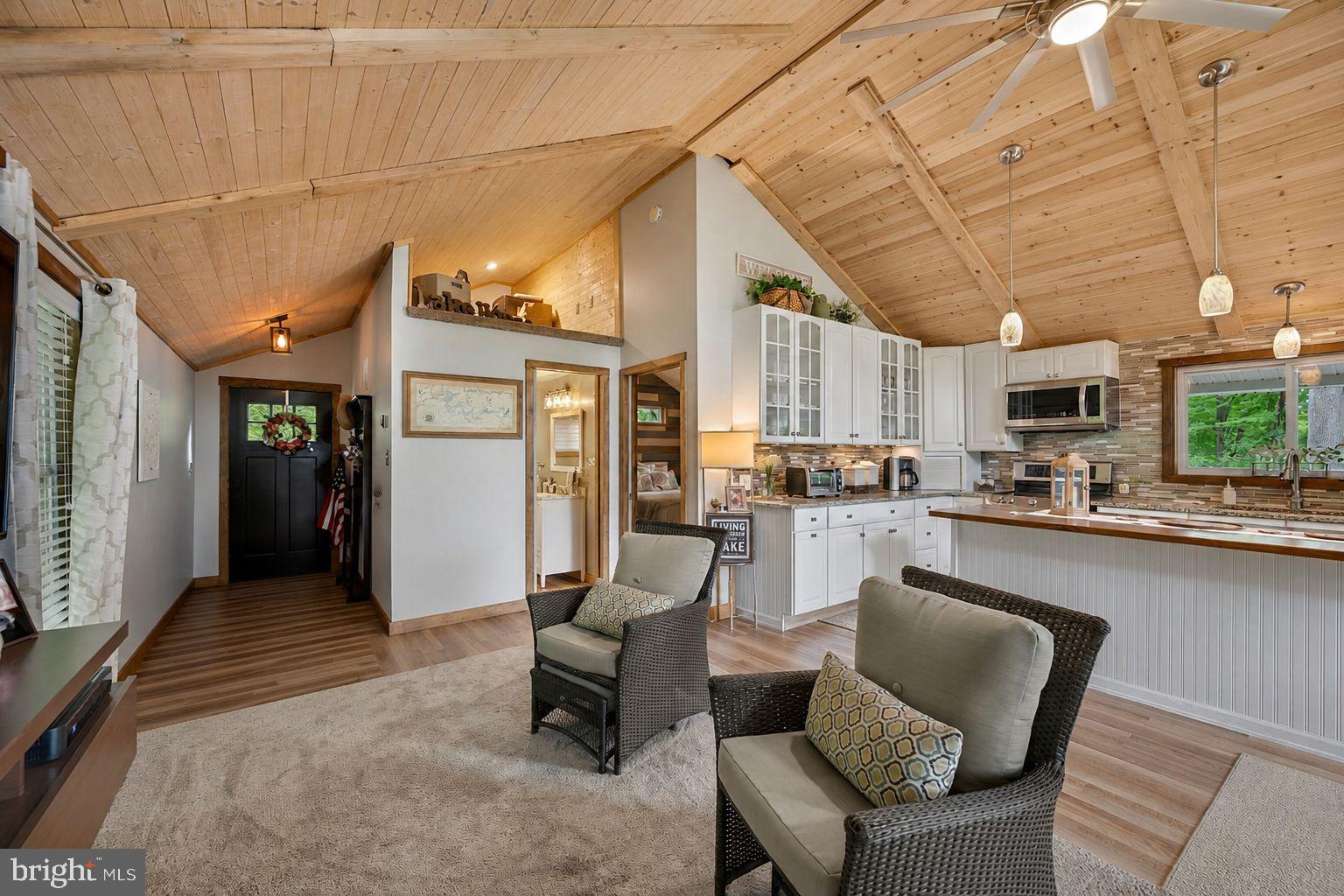 112 SCENIC VIEW DRIVE