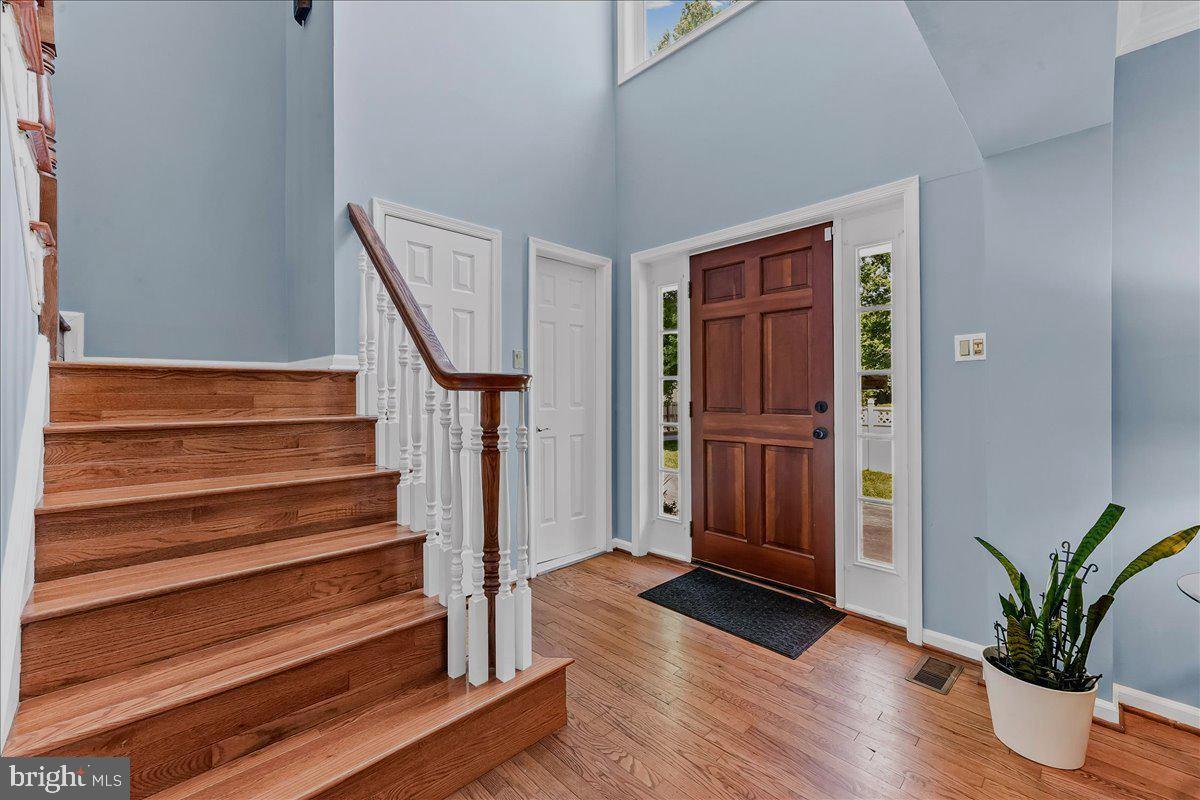 252 HIGHLAND AVENUE