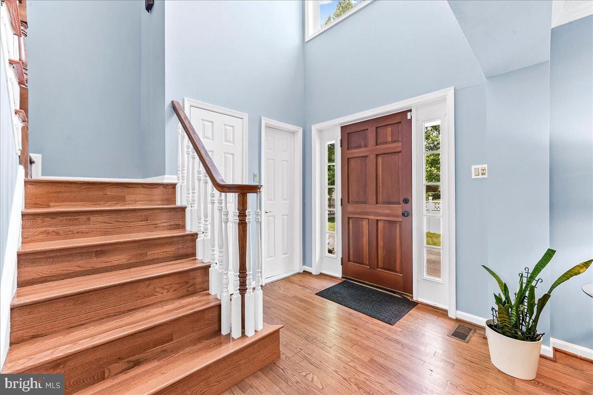 252 HIGHLAND AVENUE