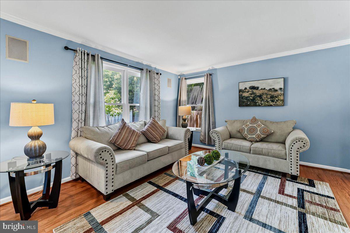 252 HIGHLAND AVENUE