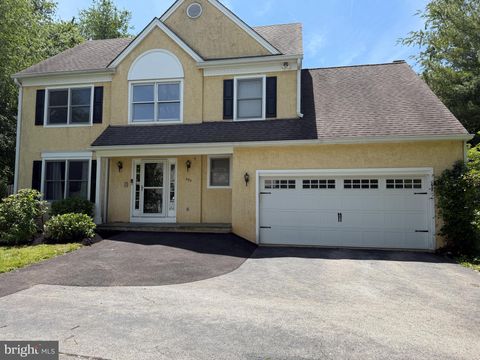 Homes For Sale - 252 Highland Avenue<br/> WAYNE, PA 19087