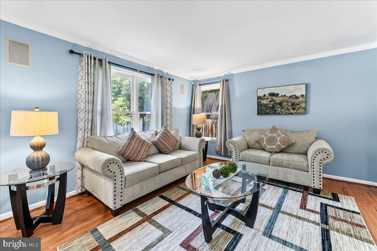 252 HIGHLAND AVENUE