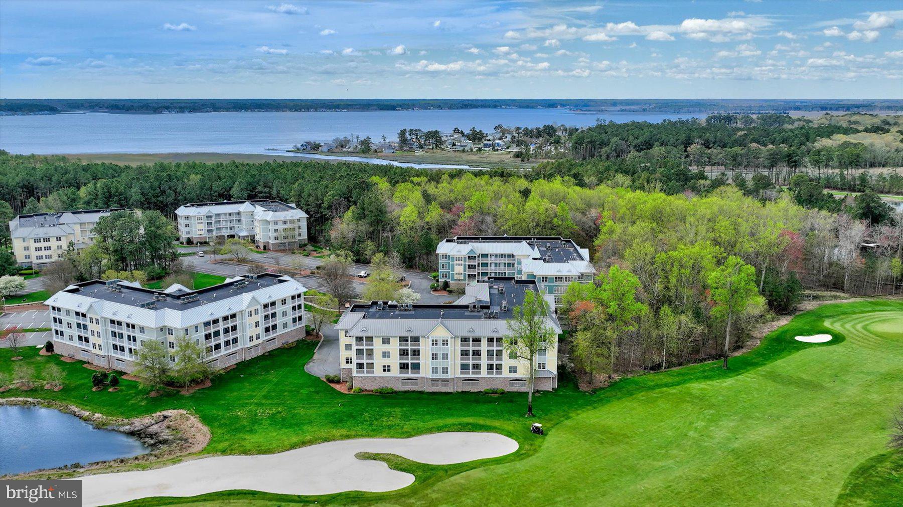 33584 WINDSWEPT DRIVE 5405/5406