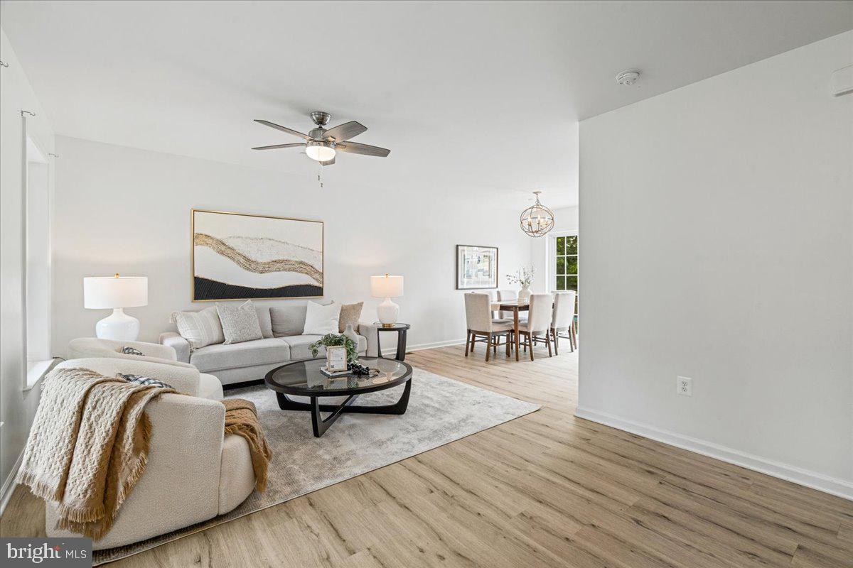 11907 LYNN CREST ROAD