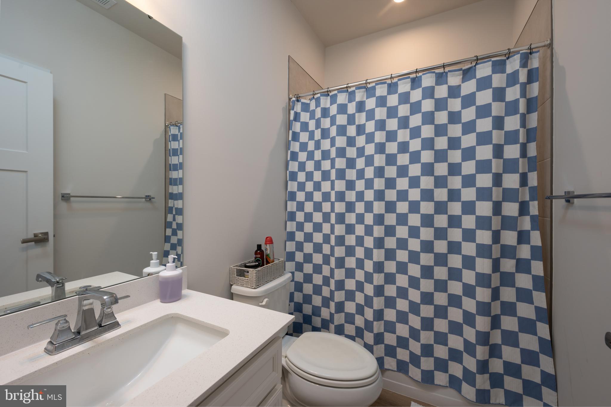 FOXWOOD RIDGE - Residential