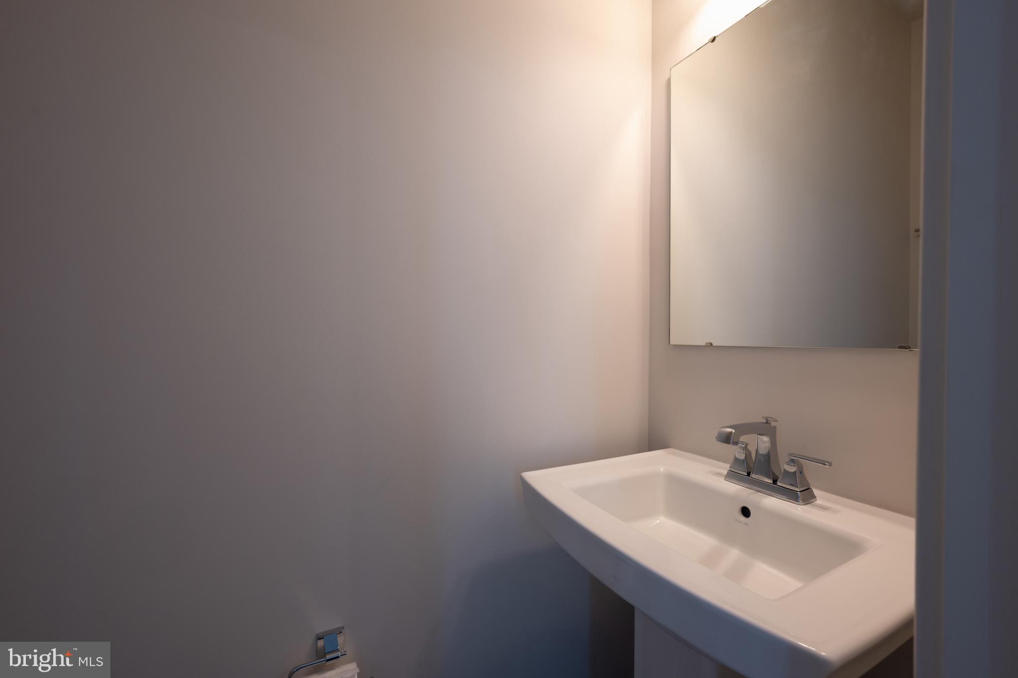 FOXWOOD RIDGE - Residential