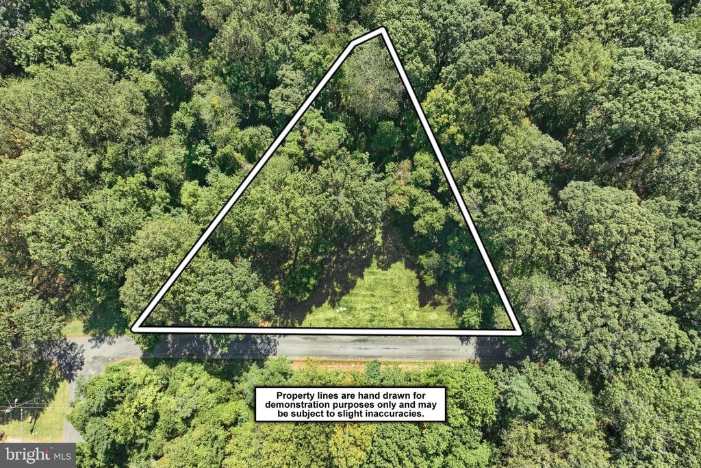 Photo of 38 Ringneck Trail, FAIRFIELD, PA 17320 (MLS # PAAD2017284)