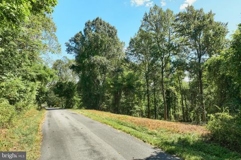 38 RINGNECK TRAIL FAIRFIELD PA 17320