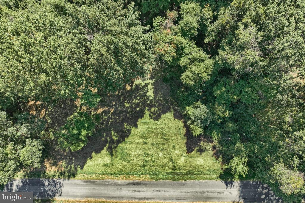 Photo of 38 Ringneck Trail, FAIRFIELD, PA 17320 (MLS # PAAD2017284)