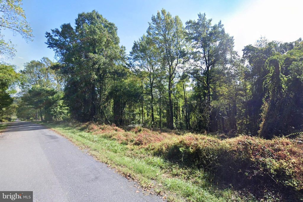 Photo of 38 Ringneck Trail, FAIRFIELD, PA 17320 (MLS # PAAD2017284)