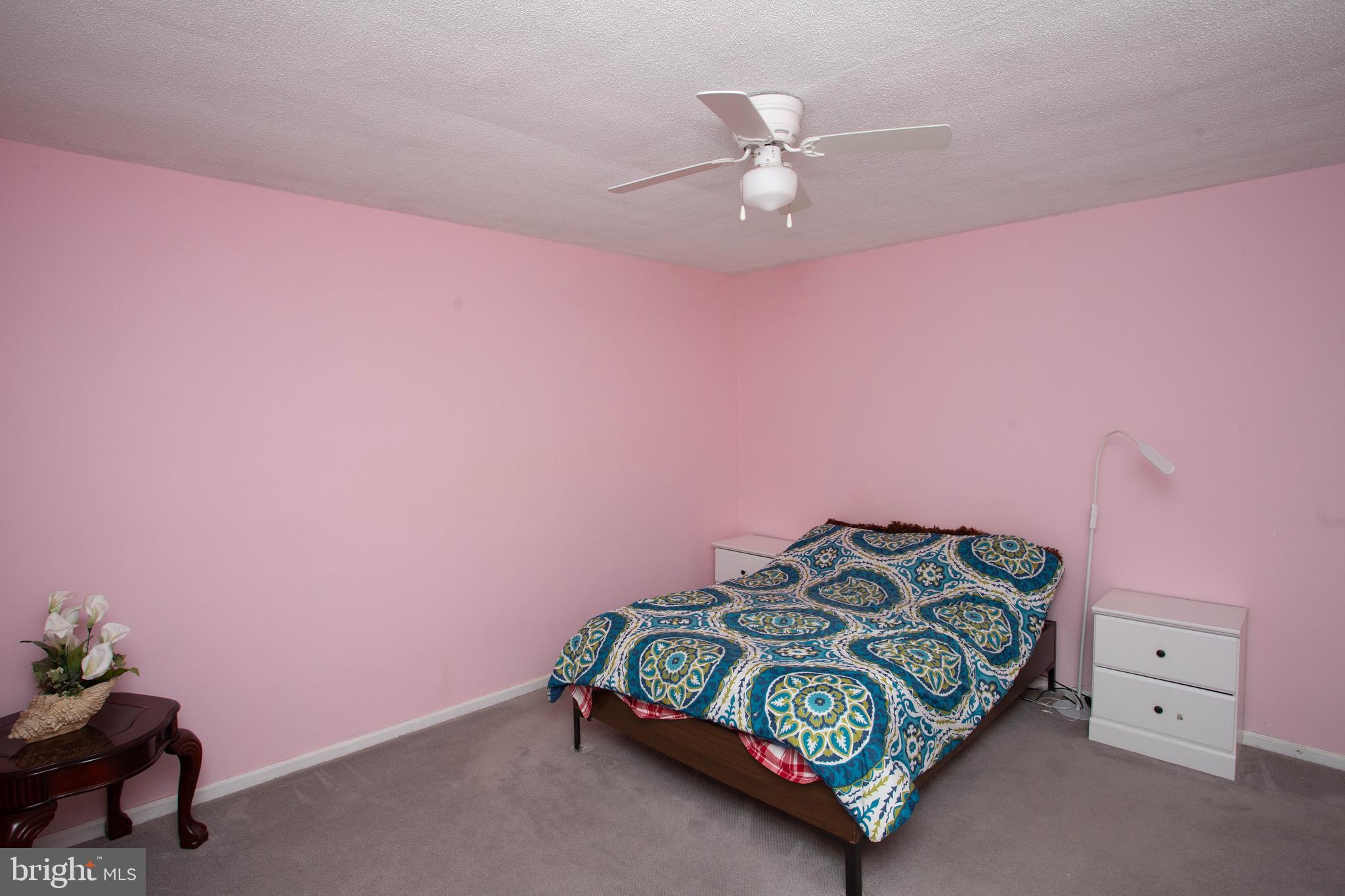 CHERRY PARKE - Residential