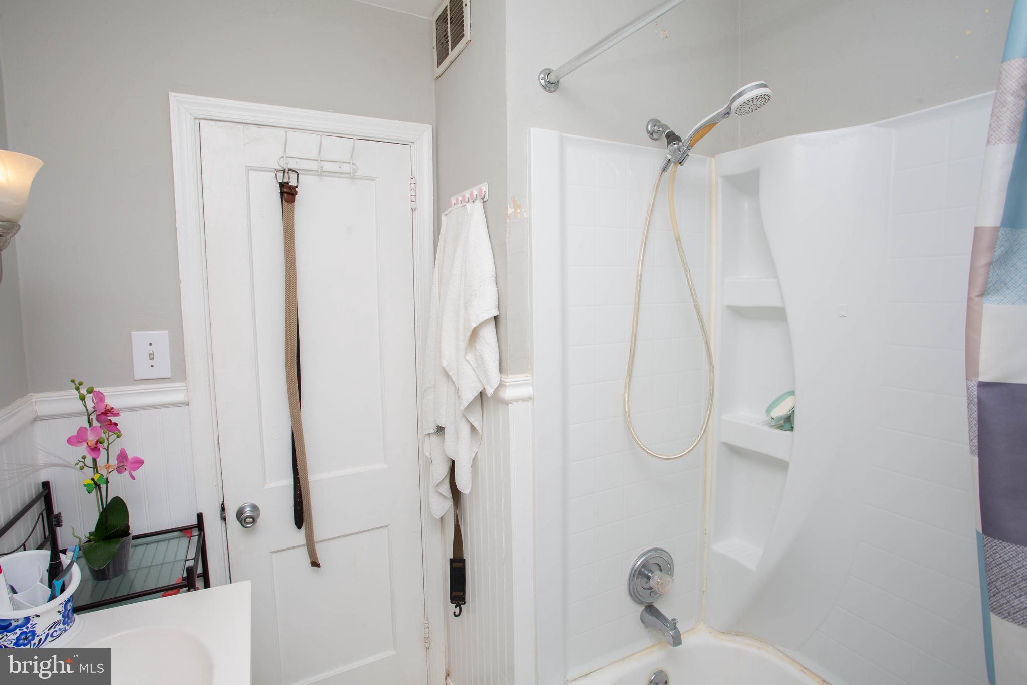 CHERRY PARKE - Residential