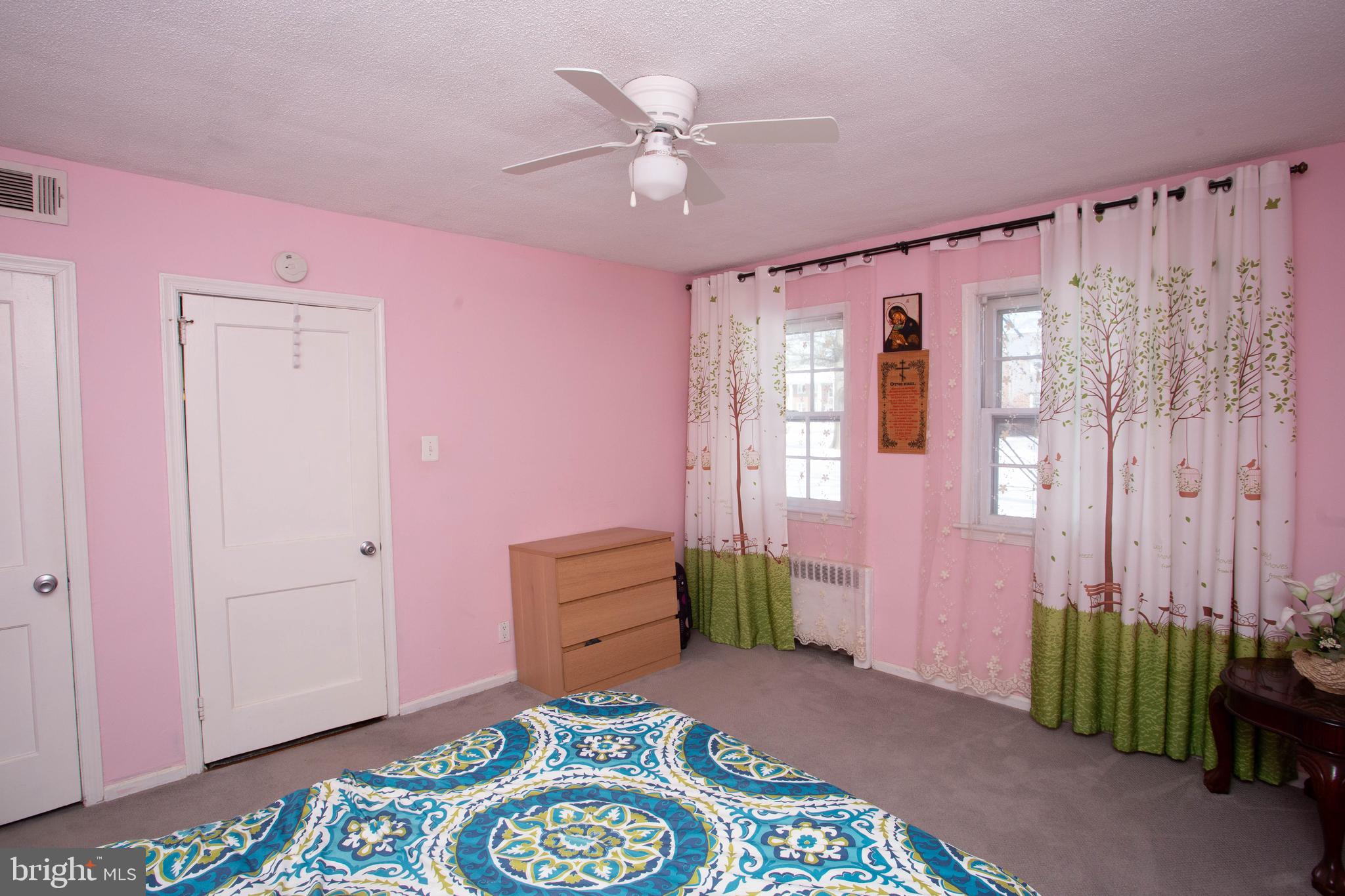 CHERRY PARKE - Residential