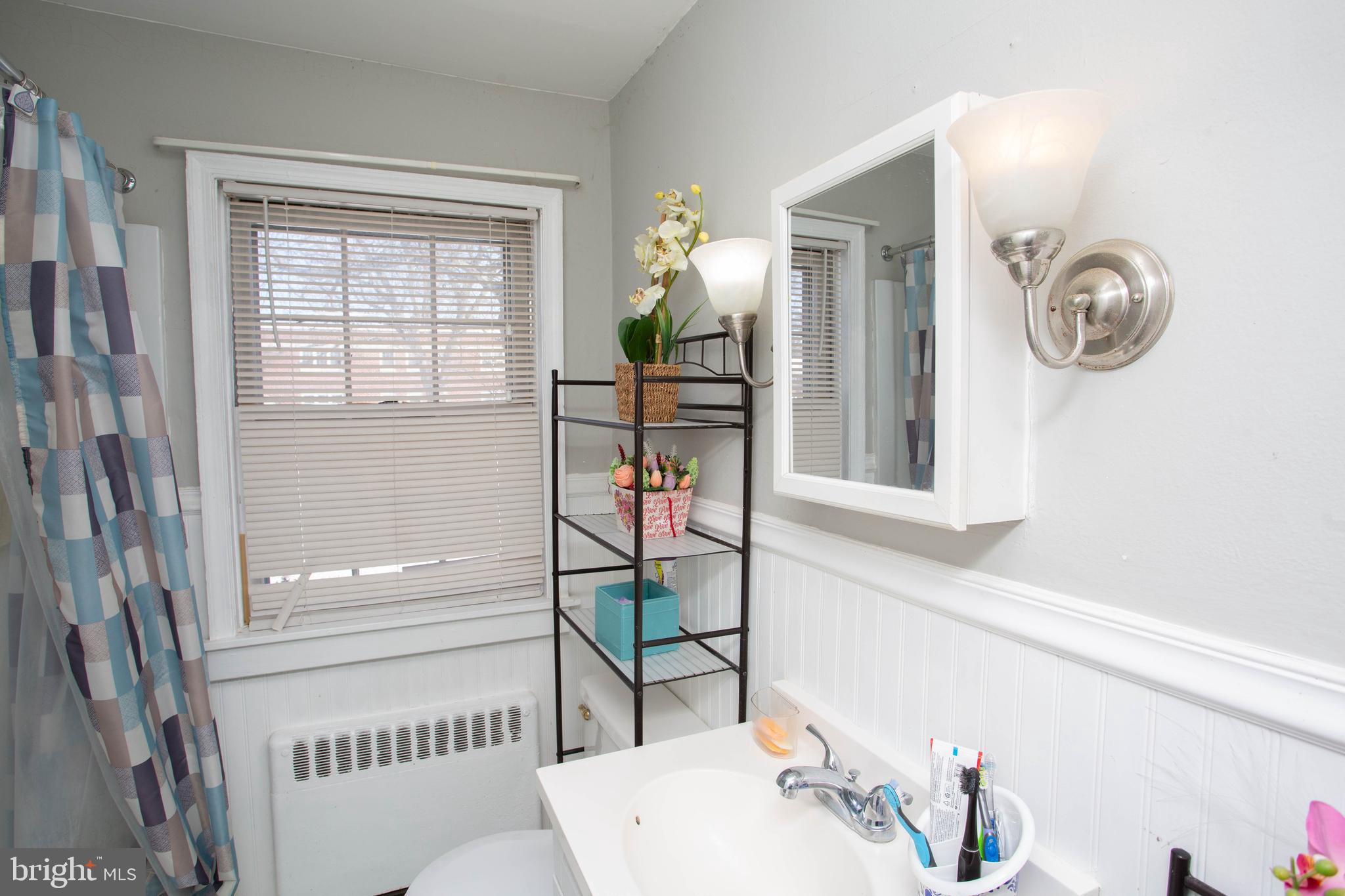 CHERRY PARKE - Residential