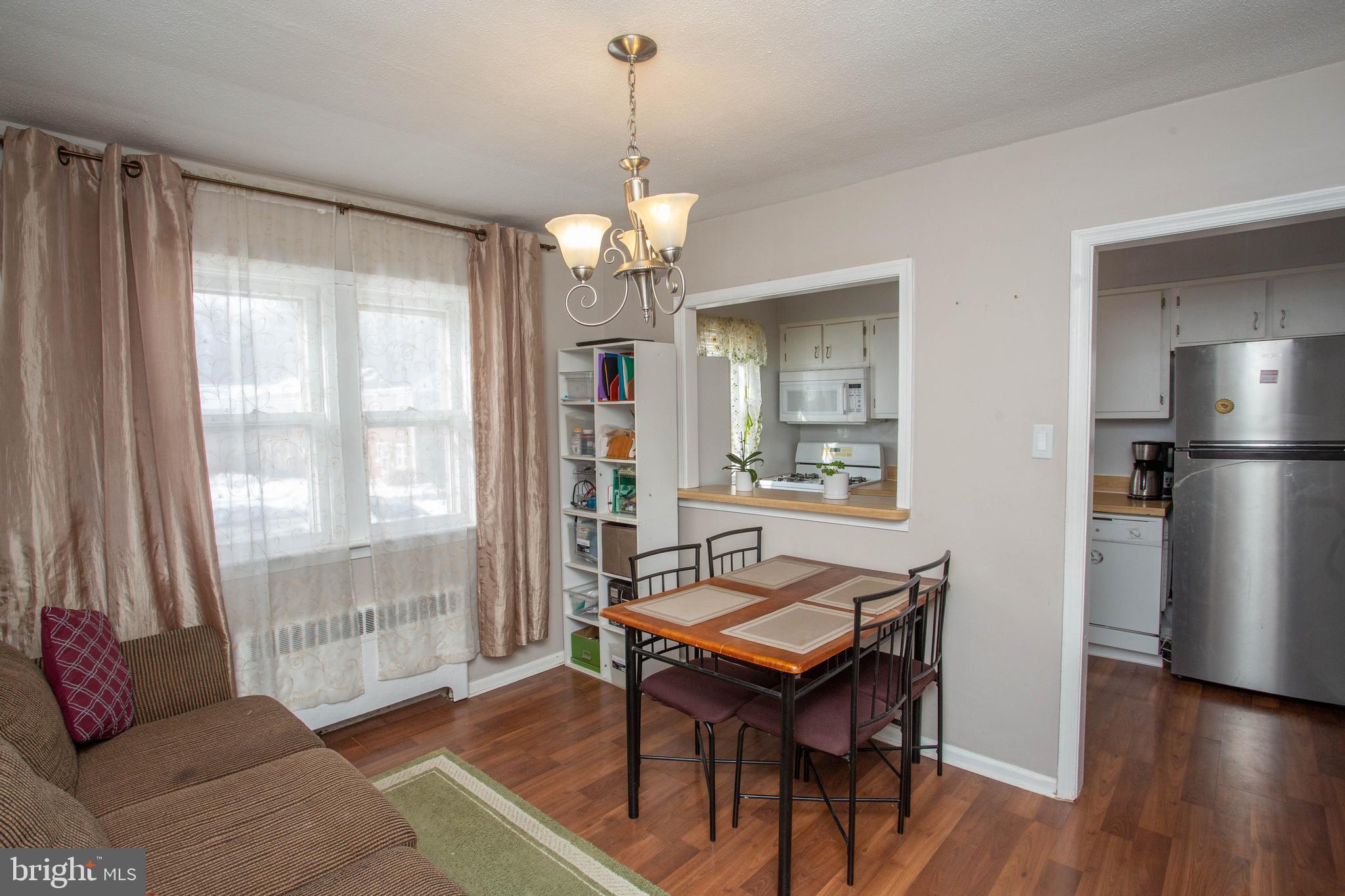 CHERRY PARKE - Residential