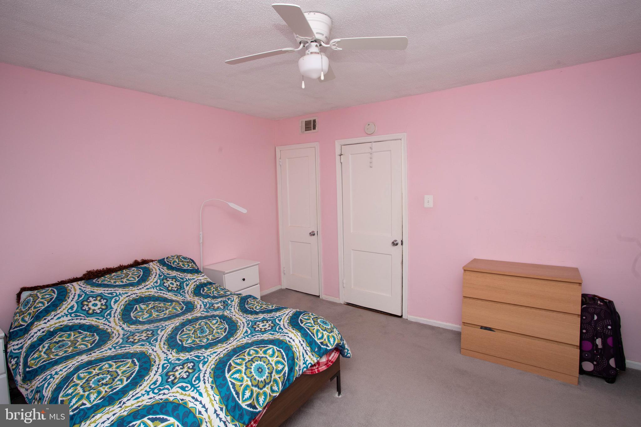 CHERRY PARKE - Residential