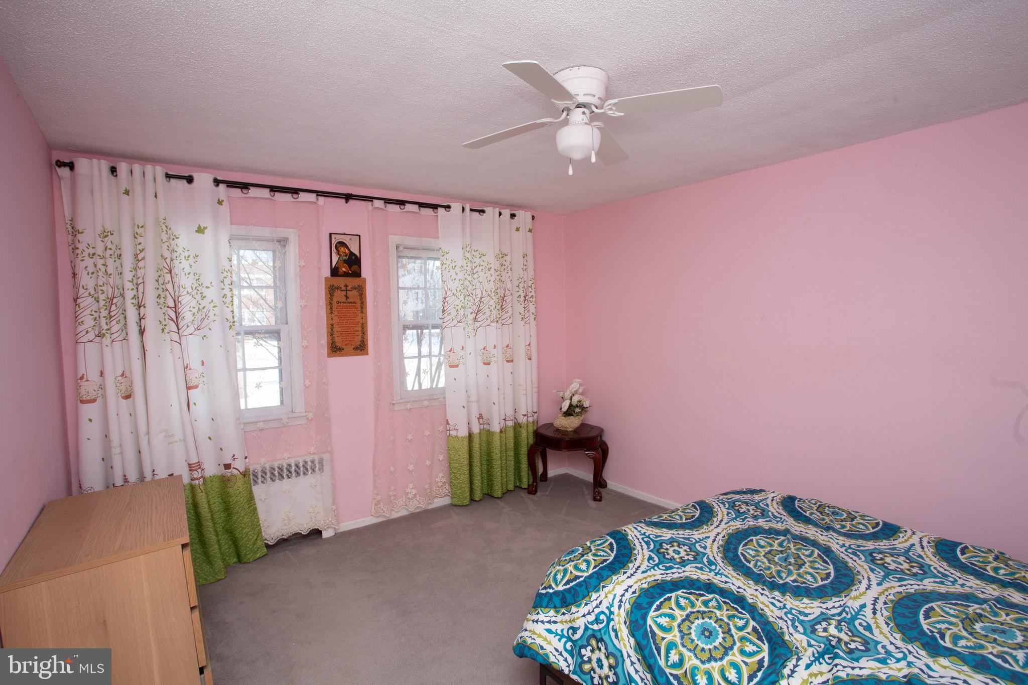 CHERRY PARKE - Residential