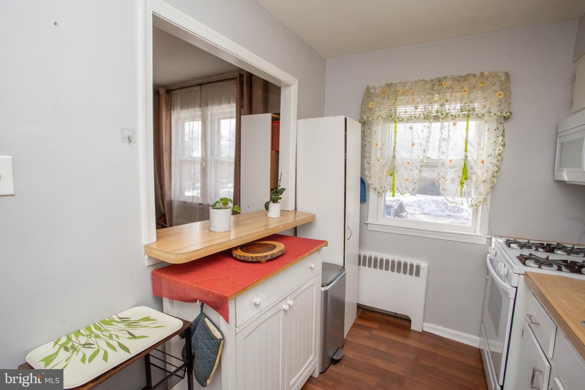 CHERRY PARKE - Residential