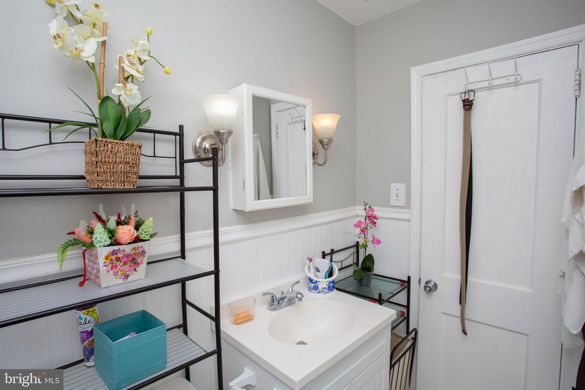 CHERRY PARKE - Residential