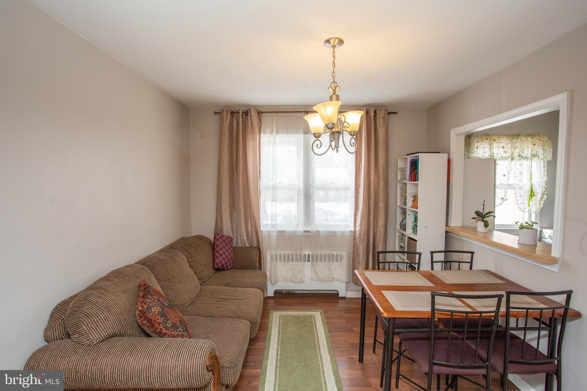 CHERRY PARKE - Residential