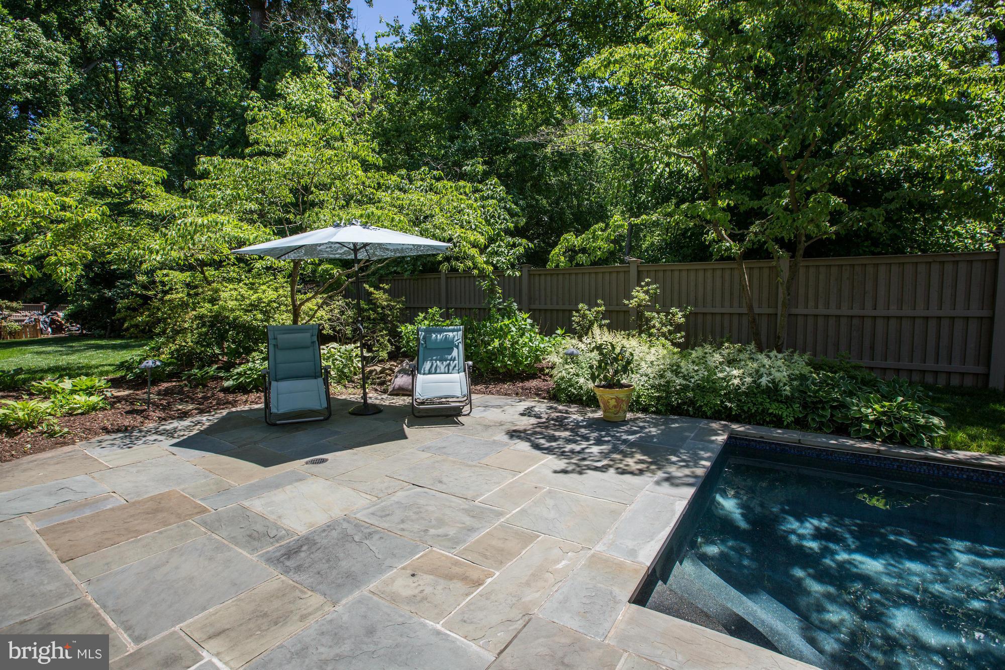 WILLIAMSBURG GARDENS - Residential