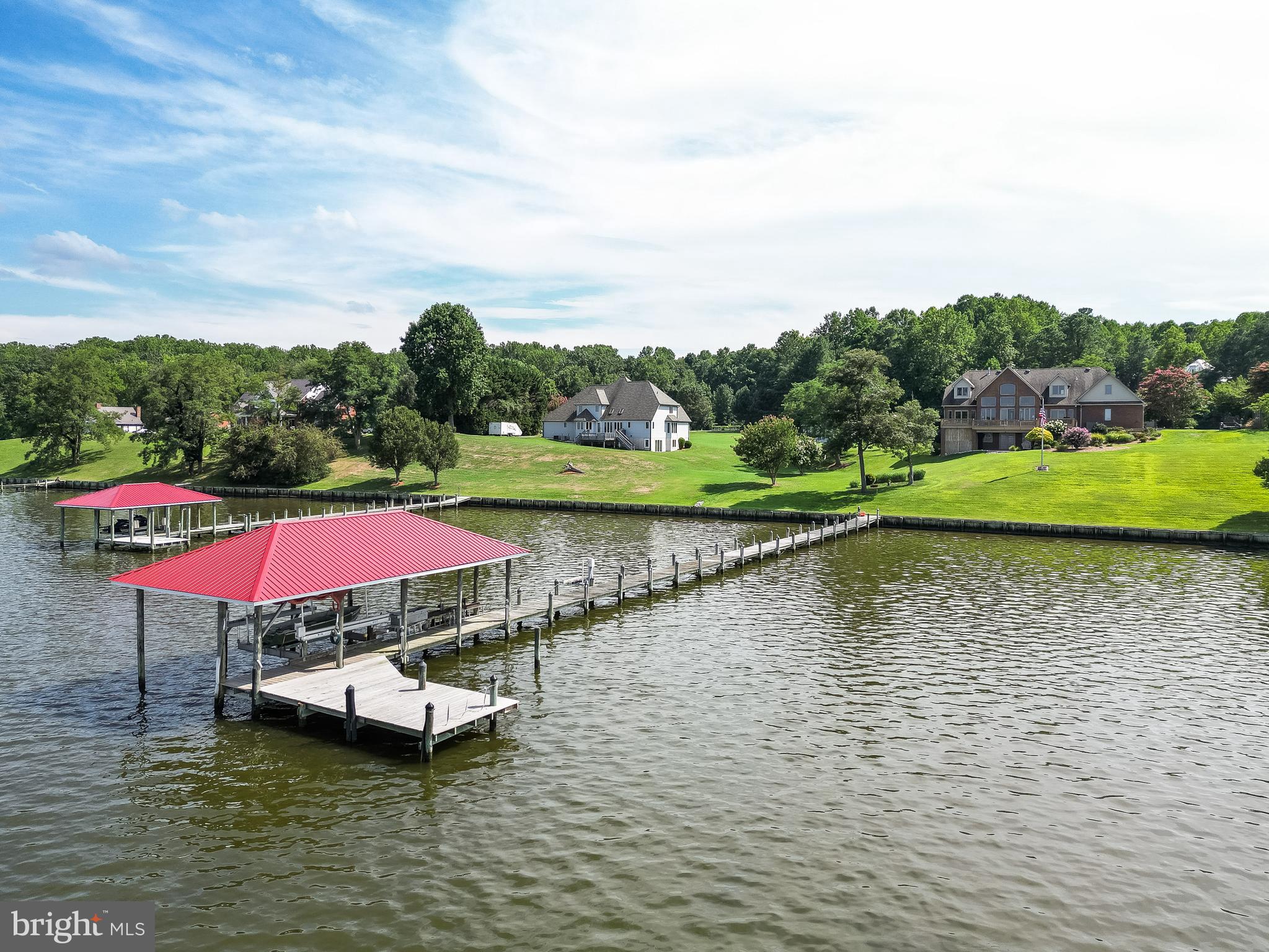 27885 QUEENTREE ROAD