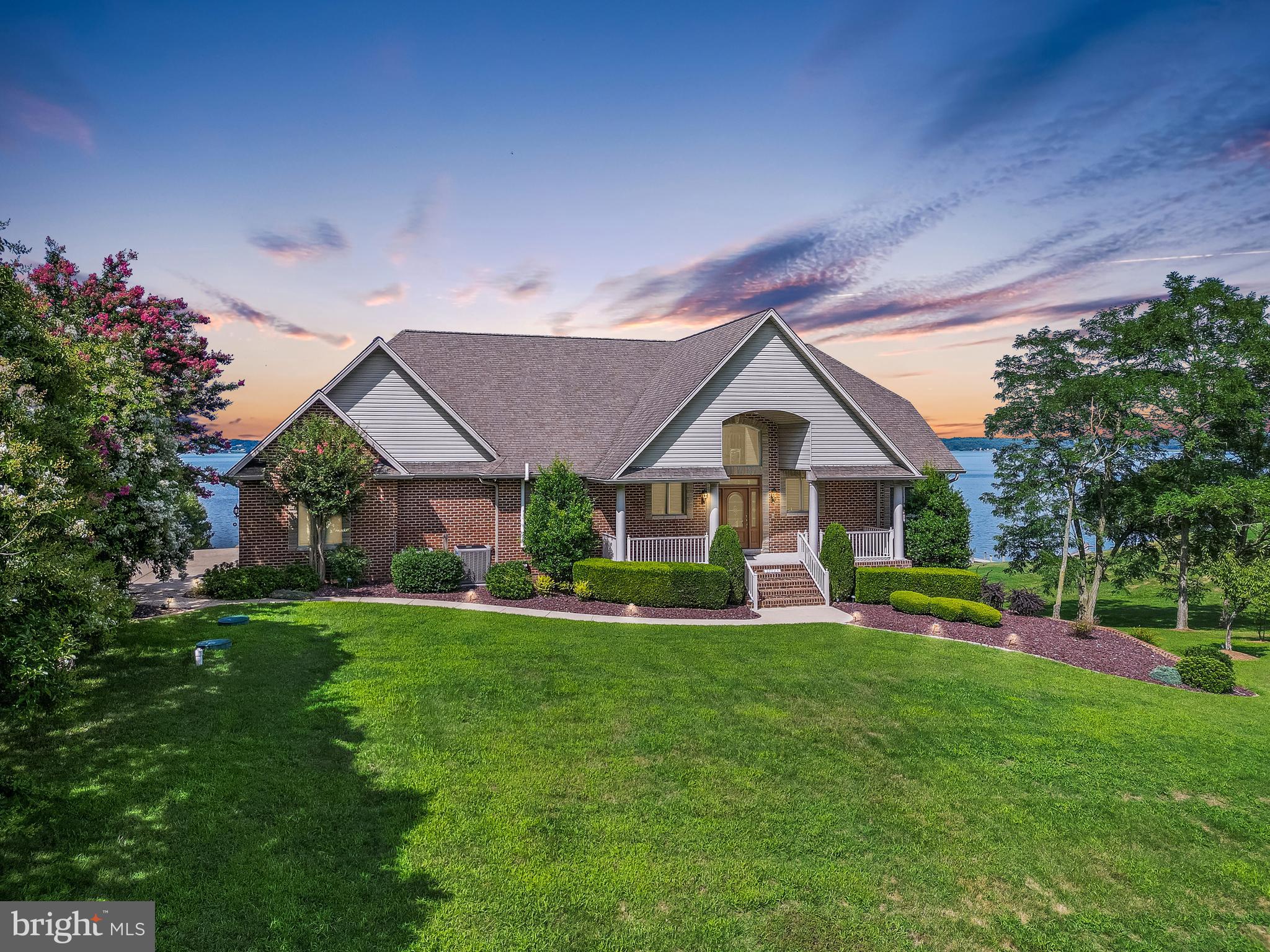 27885 QUEENTREE ROAD