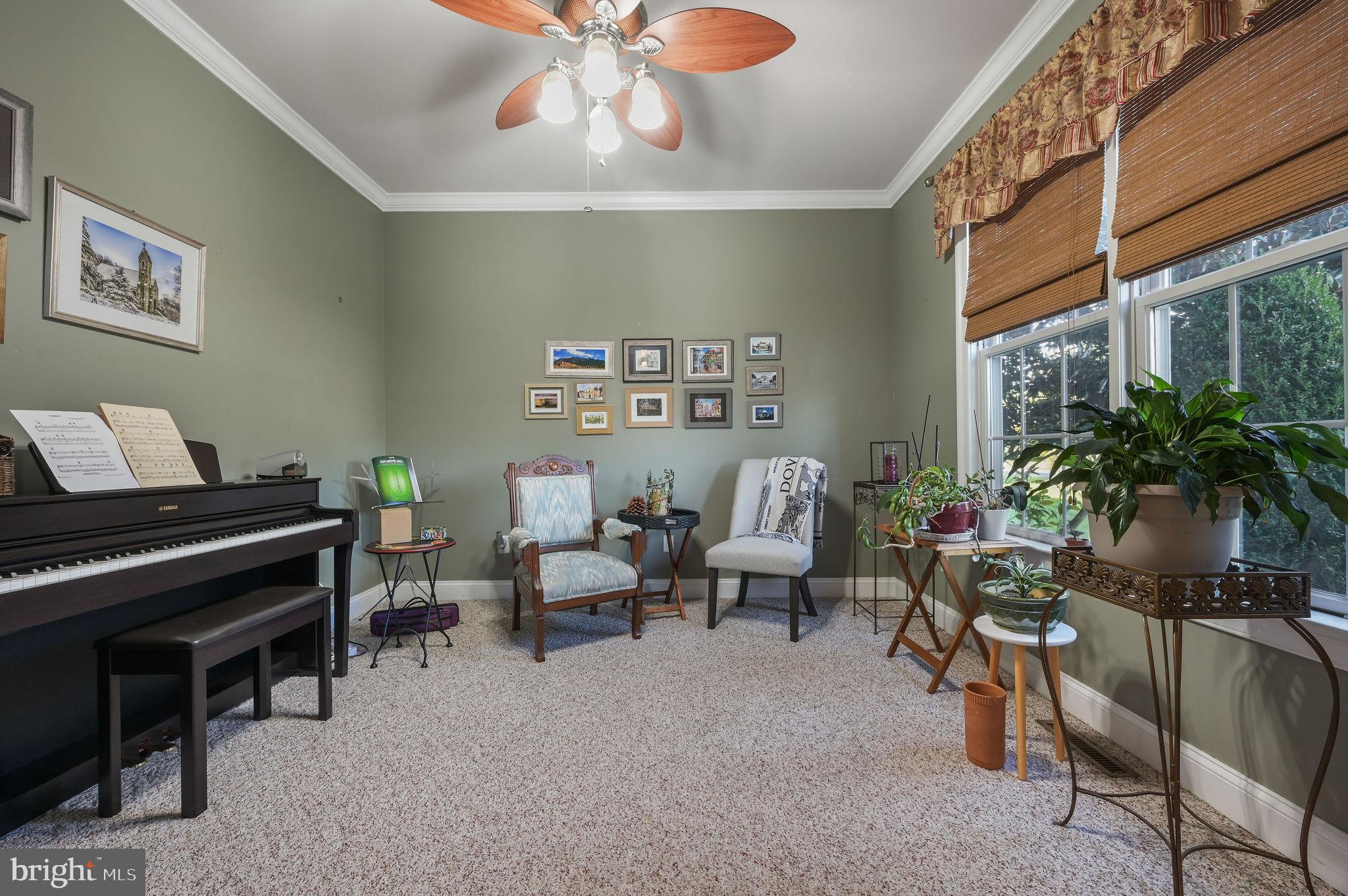 243 CARDINAL HILLS PARKWAY
