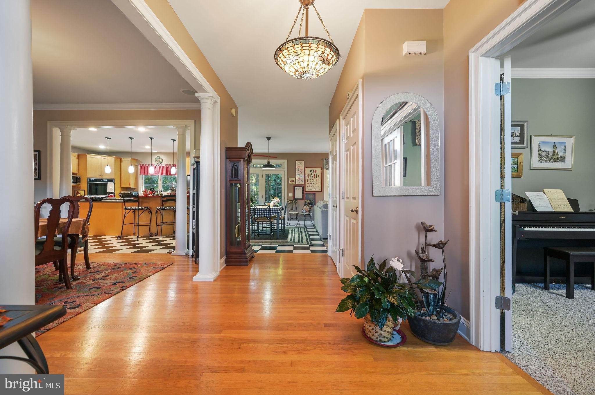 243 CARDINAL HILLS PARKWAY
