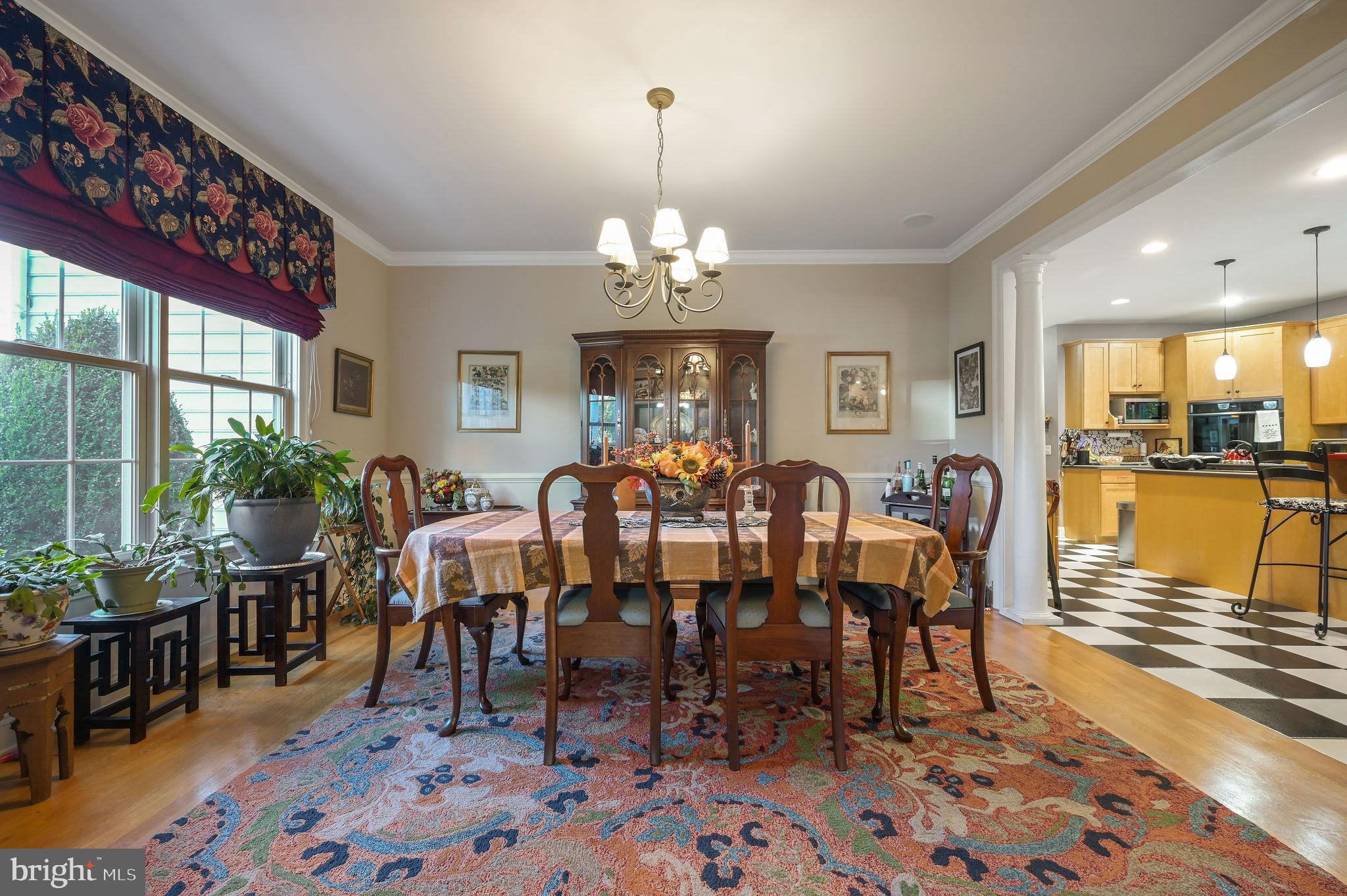 243 CARDINAL HILLS PARKWAY
