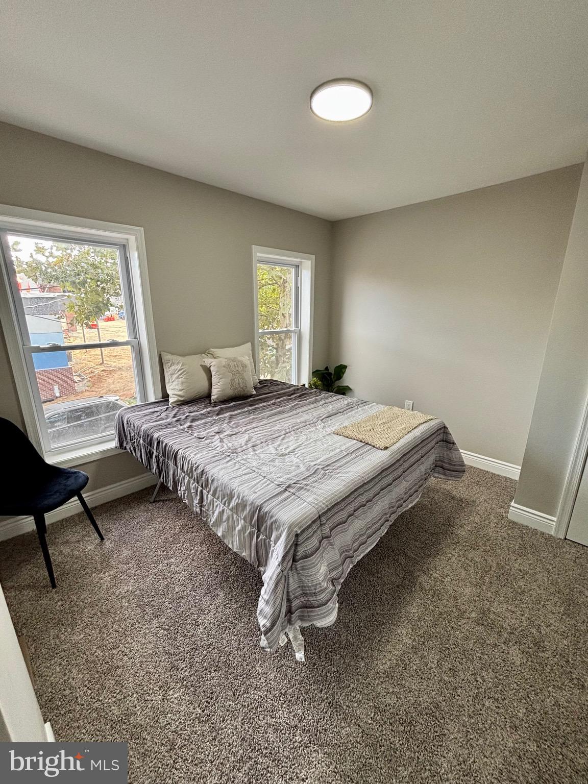 WILMINGTON - Residential