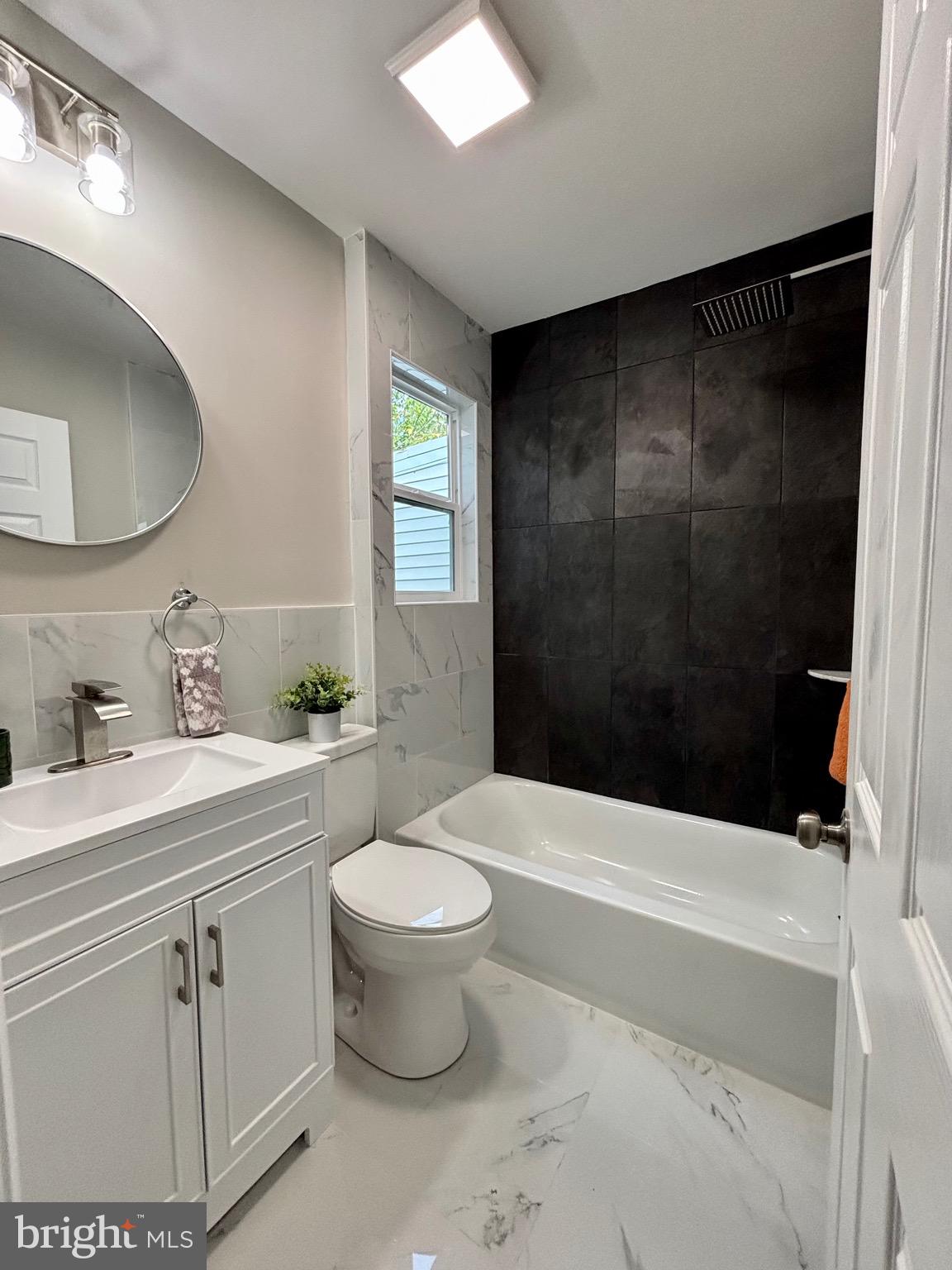 WILMINGTON - Residential