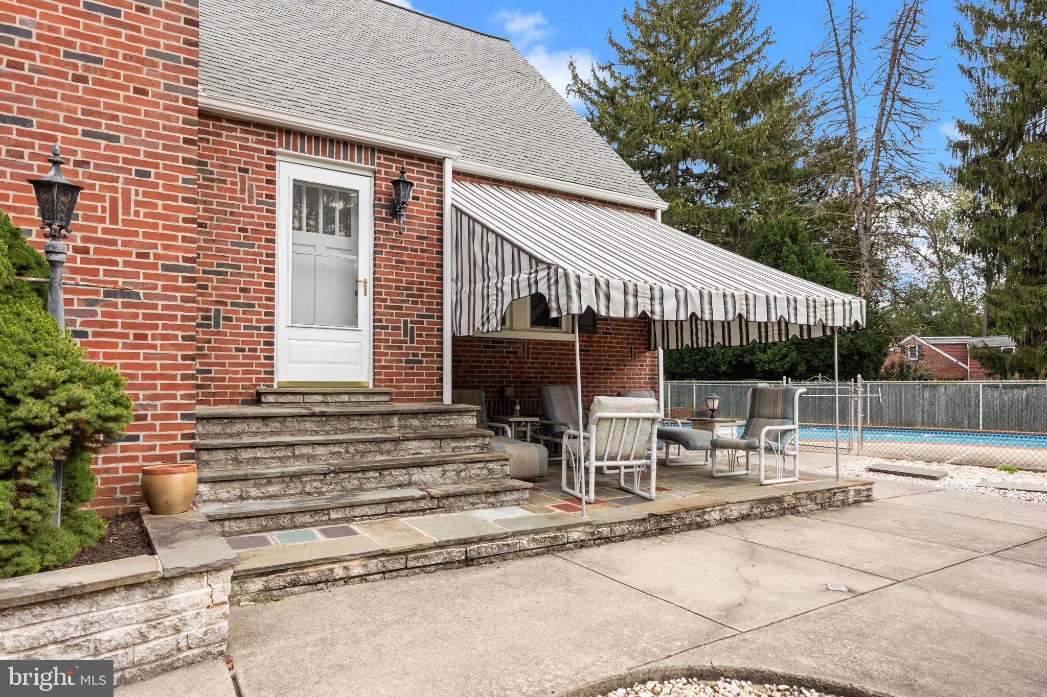 111 TOOKANY CREEK PARKWAY