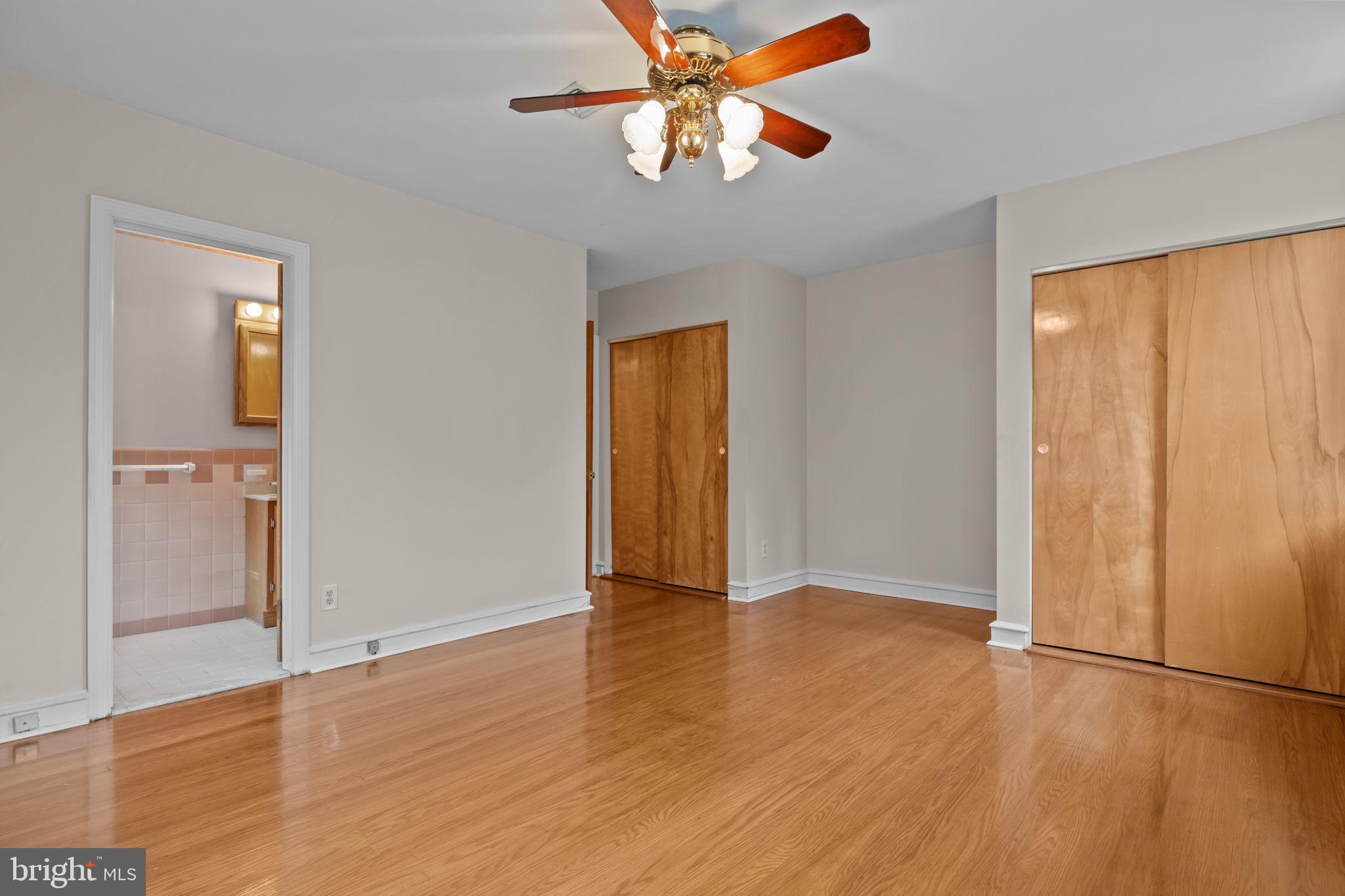 ELKINS PARK - Residential