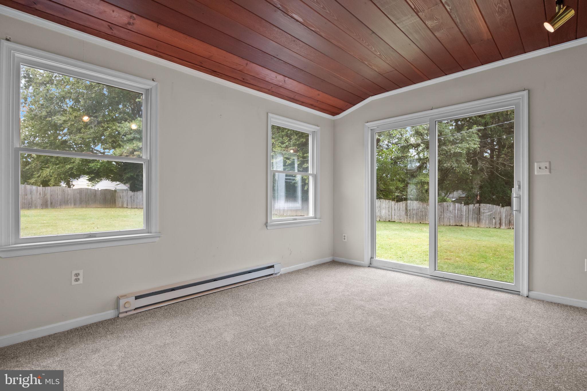 ELKINS PARK - Residential