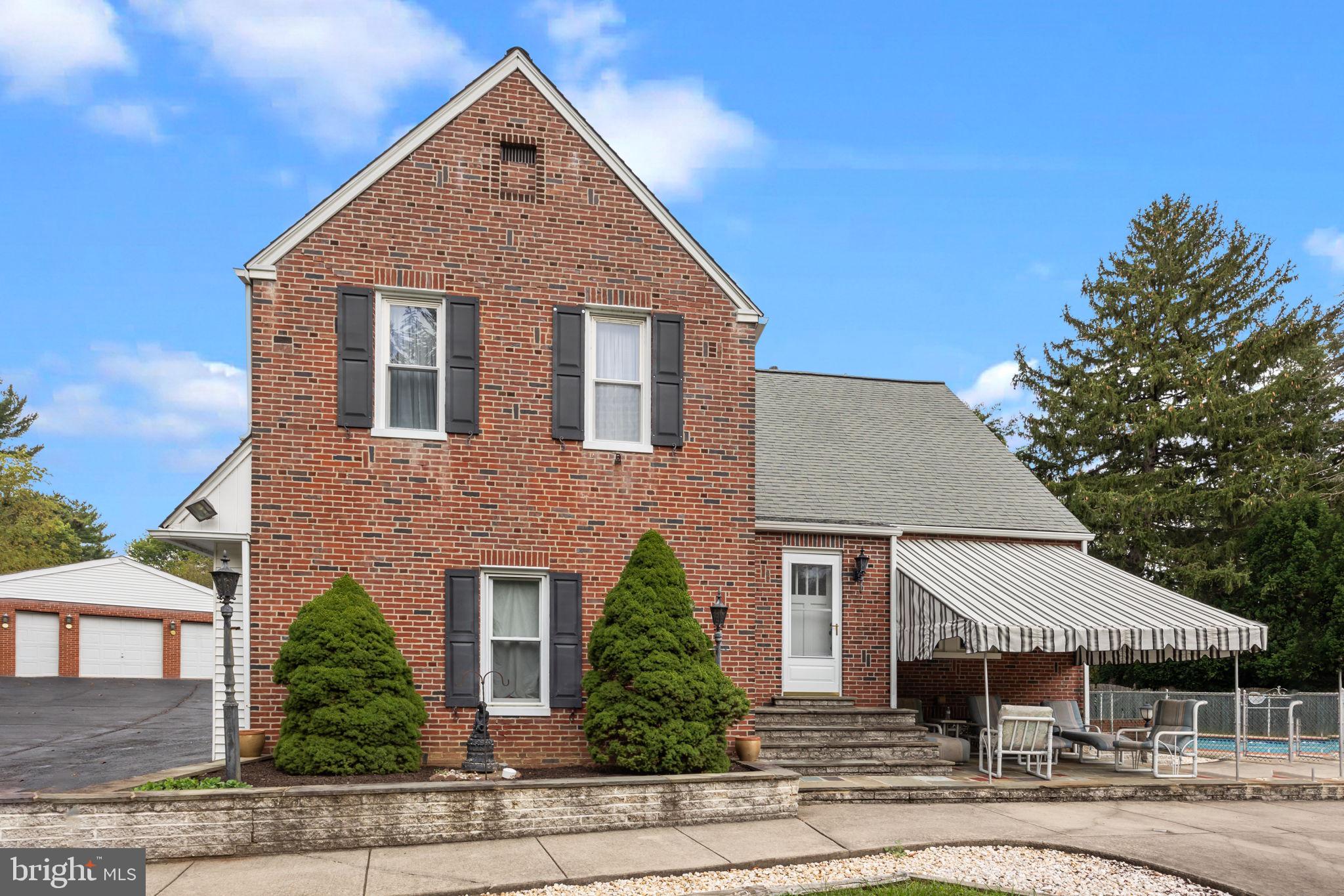 111 TOOKANY CREEK PARKWAY