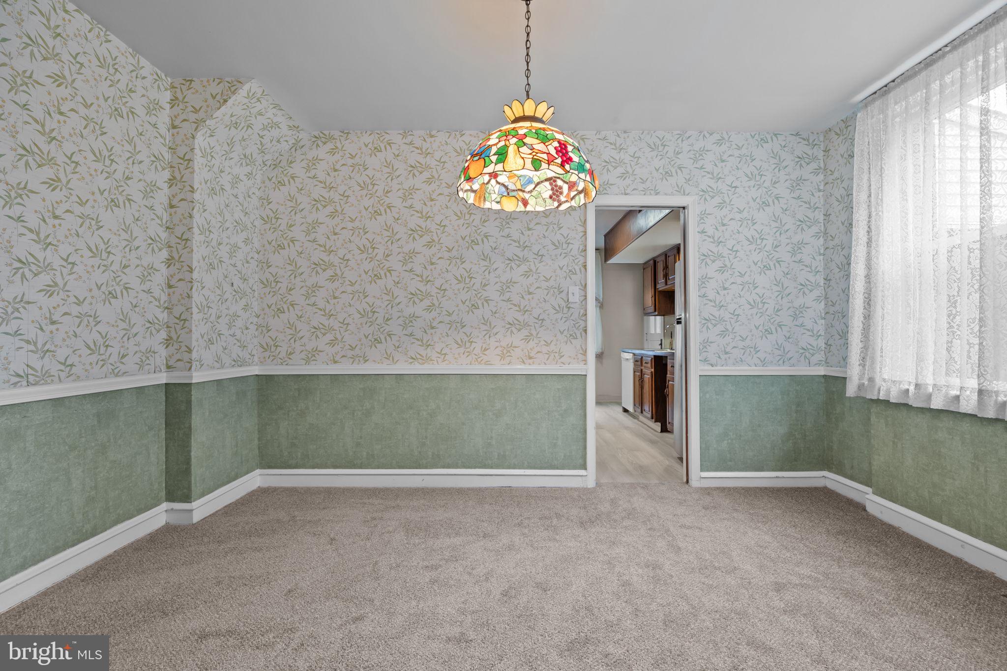 ELKINS PARK - Residential