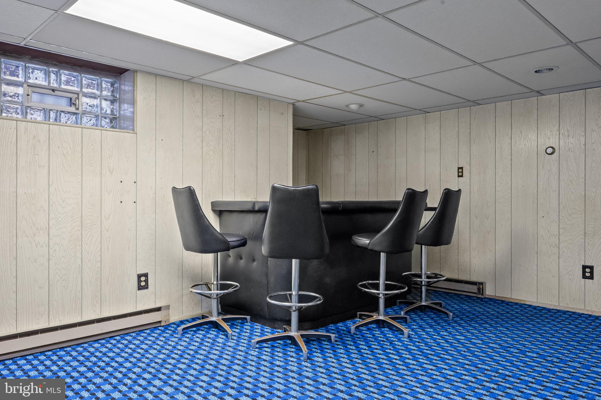 ELKINS PARK - Residential