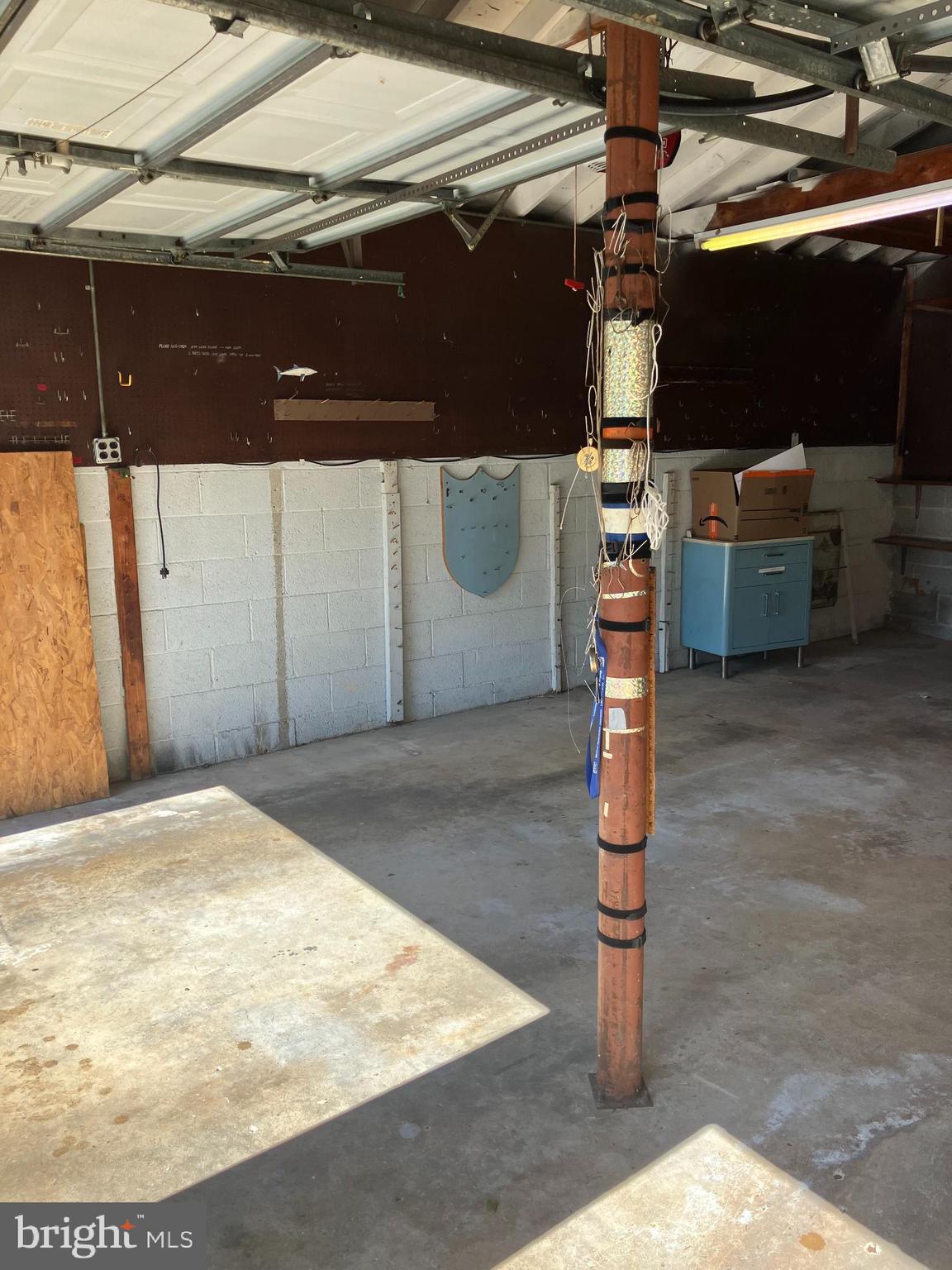 ELKINS PARK - Residential