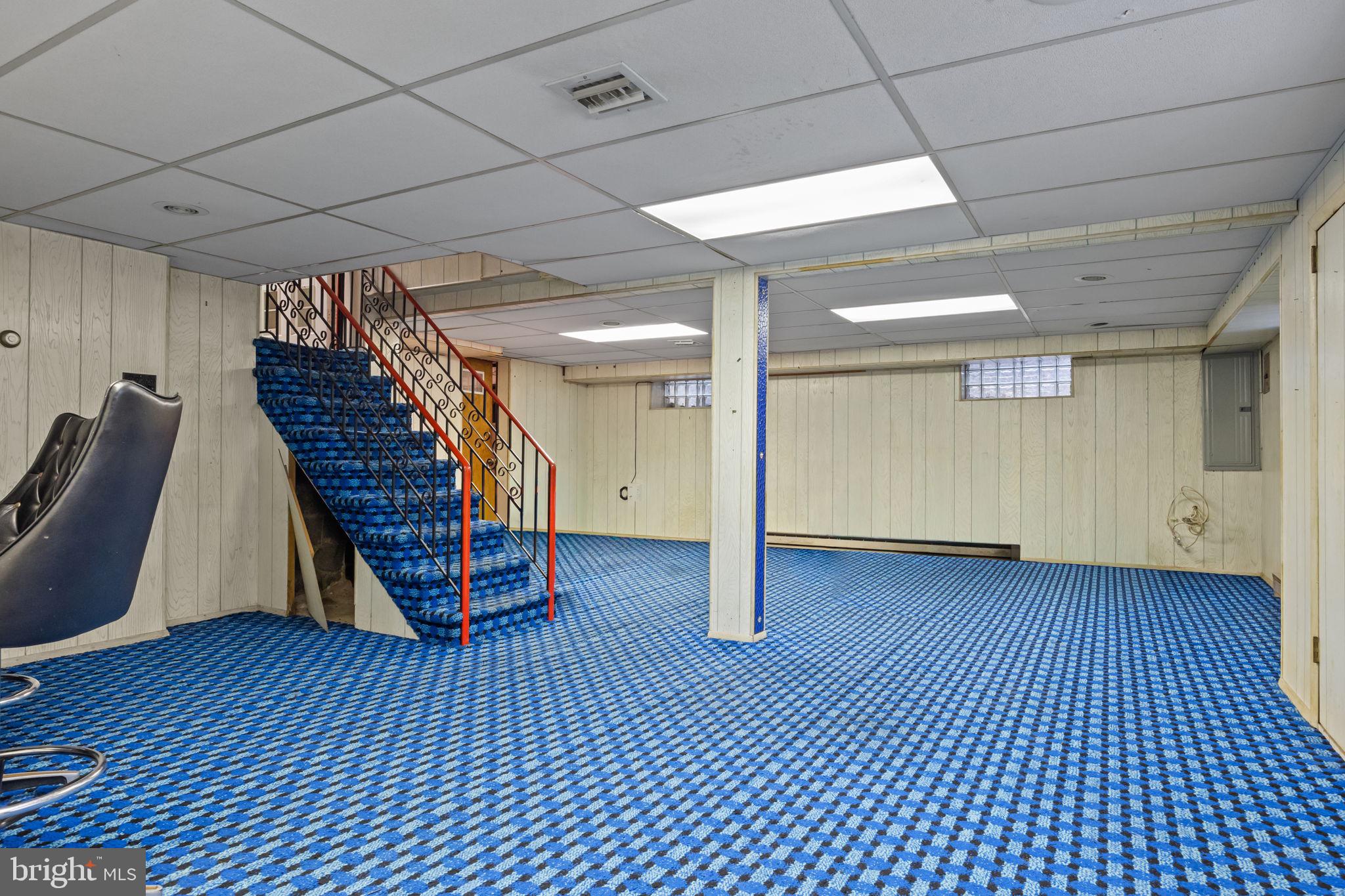 ELKINS PARK - Residential