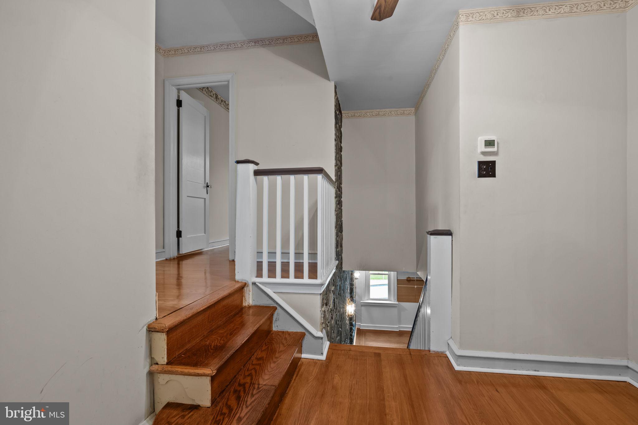 ELKINS PARK - Residential