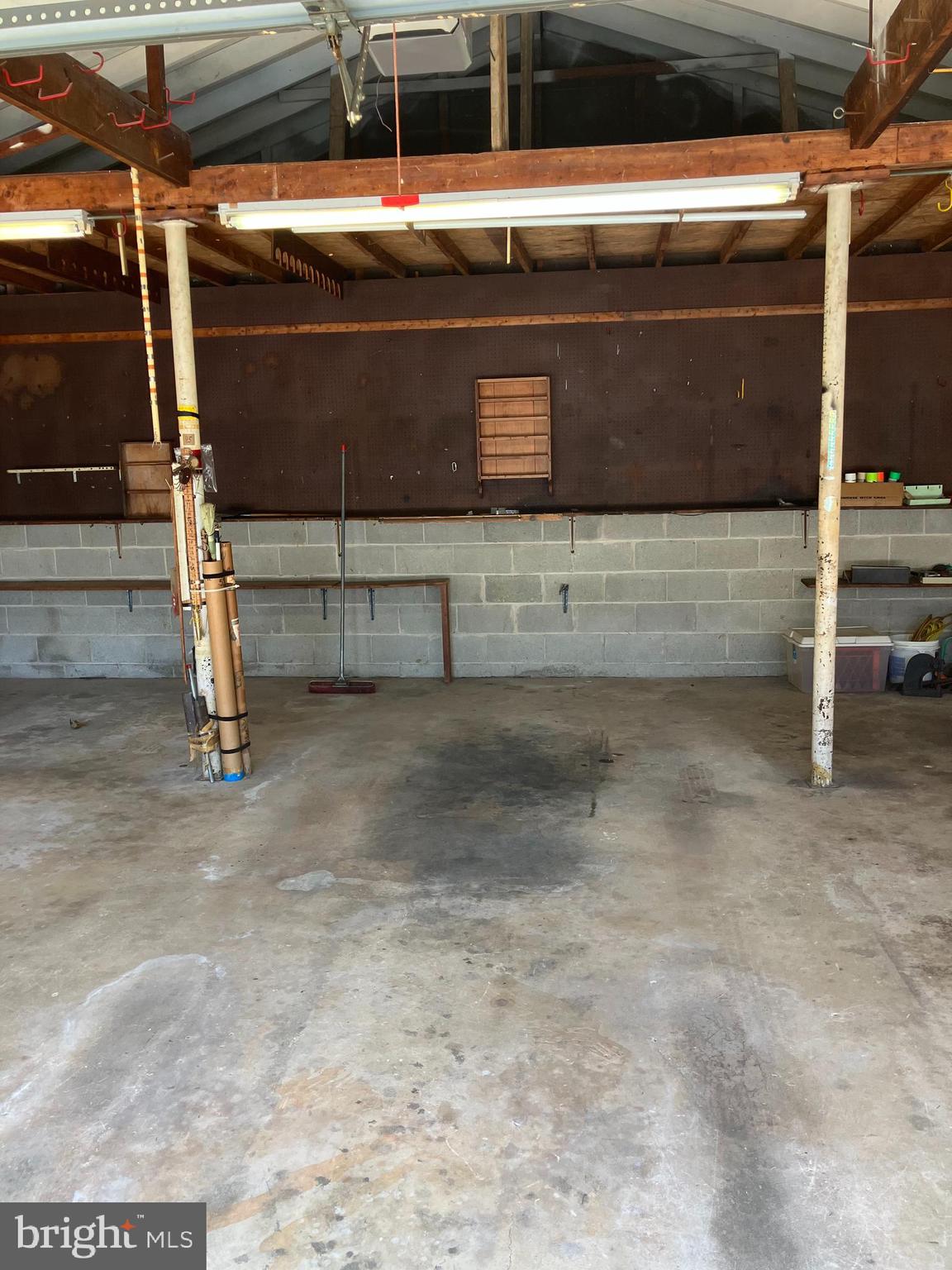 ELKINS PARK - Residential