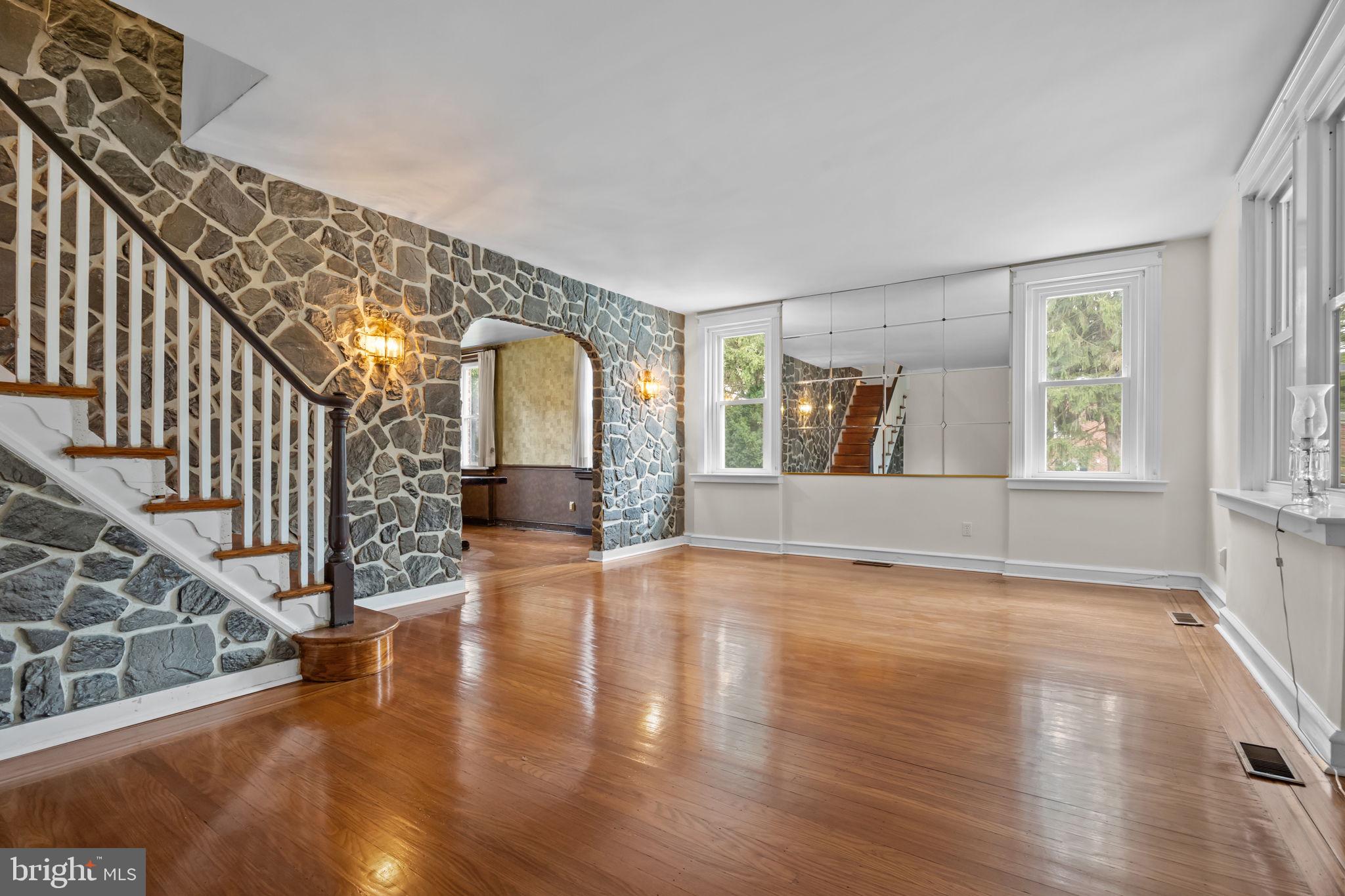 111 TOOKANY CREEK PARKWAY
