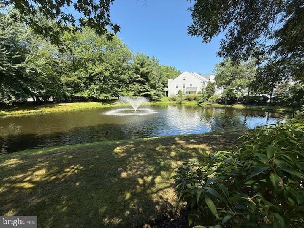 Photo of 404 Quail Road, MARLTON, NJ 08053 (MLS # NJBL2097934)