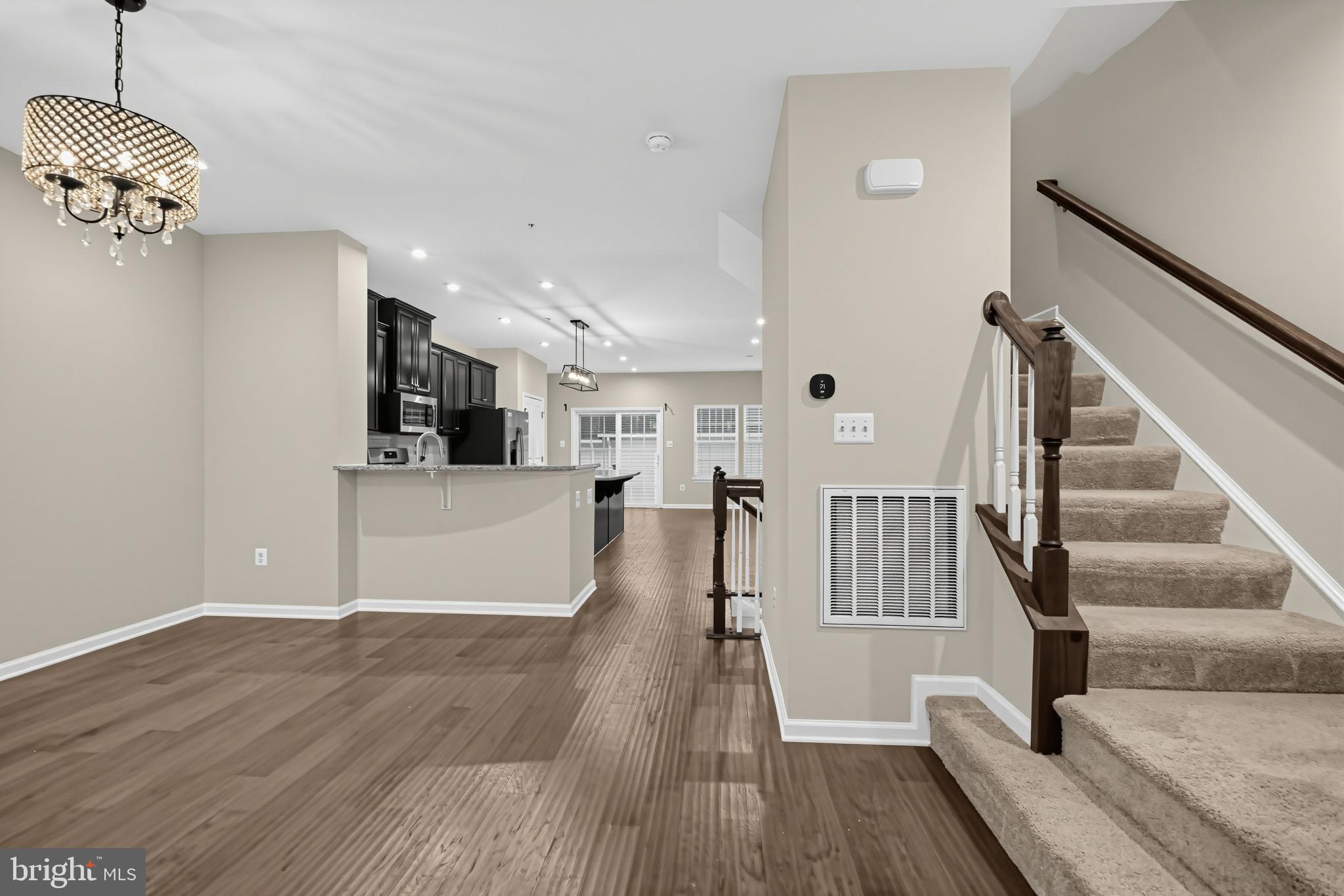 4446 TULIP LANE