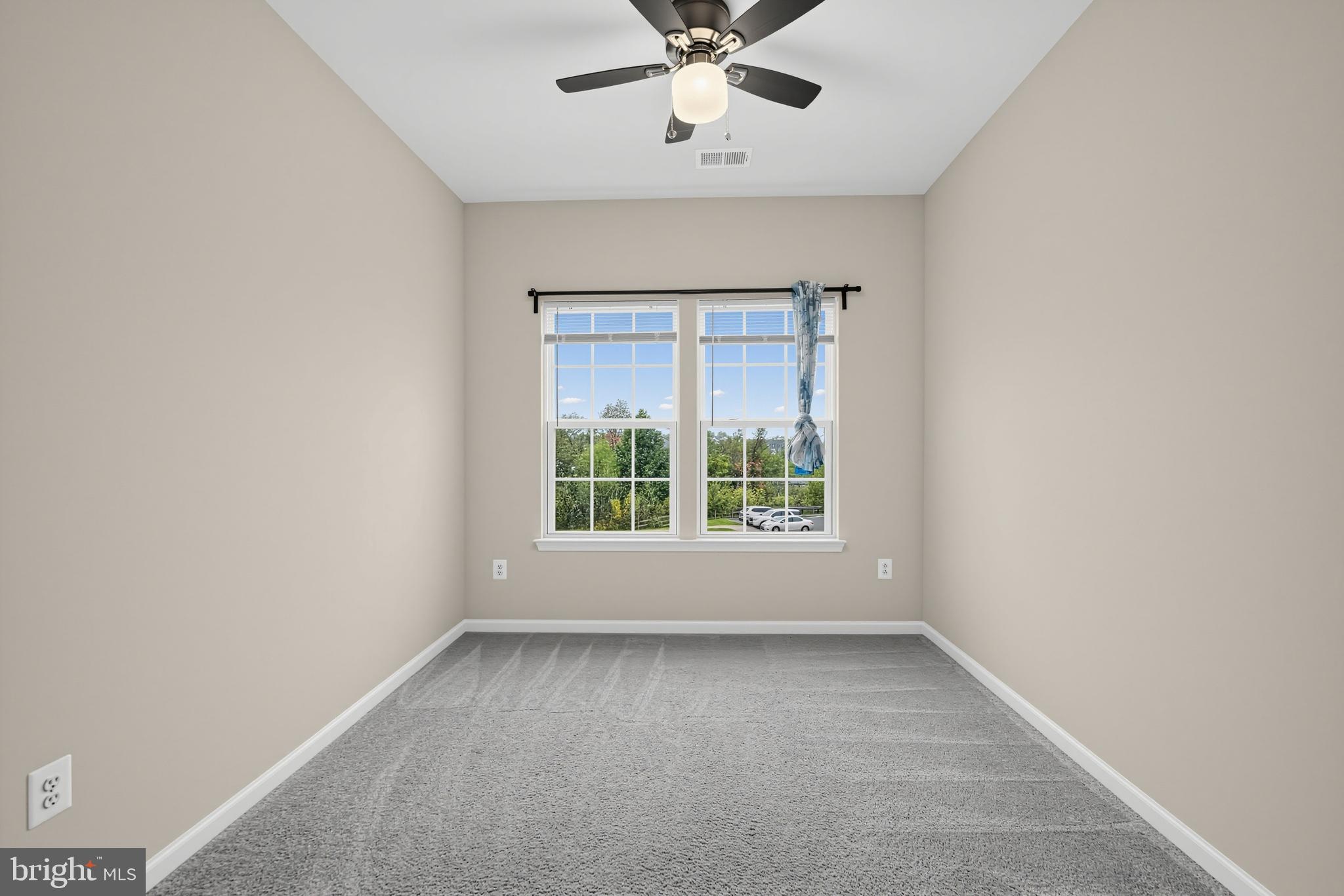 4446 TULIP LANE